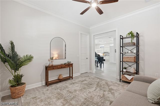 6061 Lucaya WAY, Naples, FL 34113