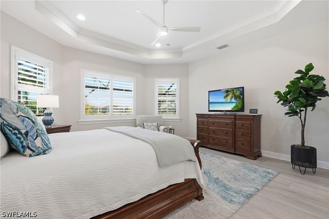 6061 Lucaya WAY, Naples, FL 34113