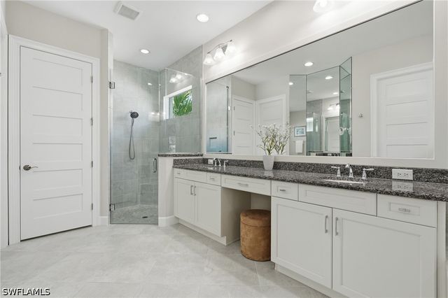 6061 Lucaya WAY, Naples, FL 34113