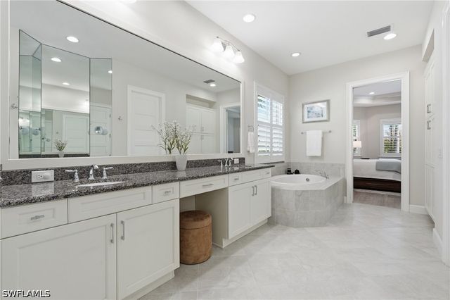 6061 Lucaya WAY, Naples, FL 34113