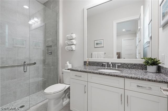 6061 Lucaya WAY, Naples, FL 34113