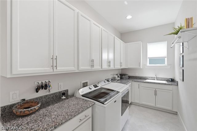 6061 Lucaya WAY, Naples, FL 34113