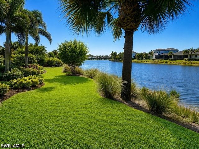 6061 Lucaya WAY, Naples, FL 34113