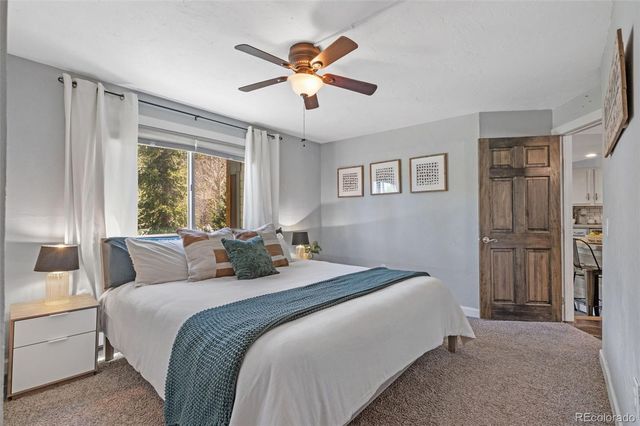550 S French Street 112, Breckenridge, CO 80424