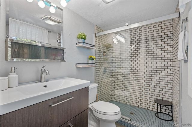 550 S French Street 112, Breckenridge, CO 80424
