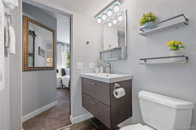 550 S French Street 112, Breckenridge, CO 80424