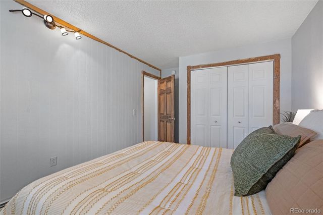 550 S French Street 112, Breckenridge, CO 80424