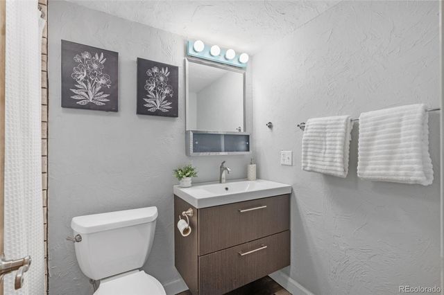 550 S French Street 112, Breckenridge, CO 80424