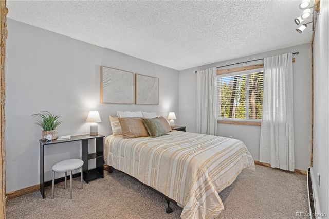 550 S French Street 112, Breckenridge, CO 80424