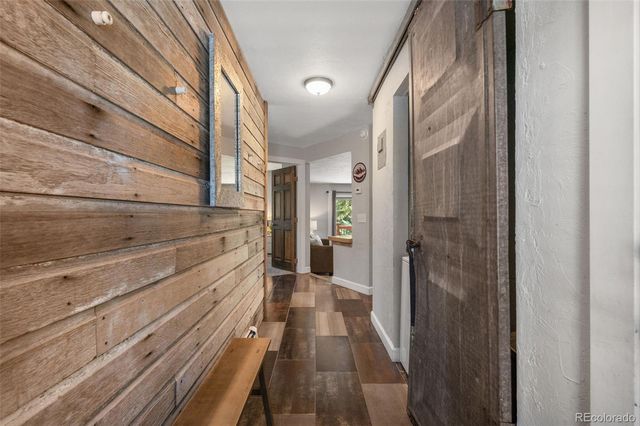 550 S French Street 112, Breckenridge, CO 80424