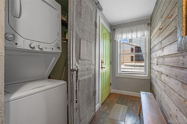 550 S French Street 112, Breckenridge, CO 80424