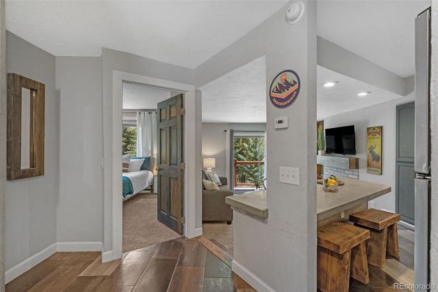 550 S French Street 112, Breckenridge, CO 80424