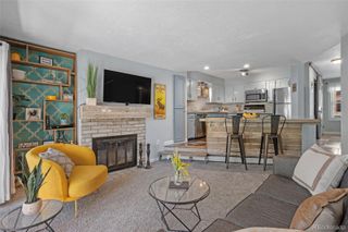 550 S French Street 112, Breckenridge, CO 80424