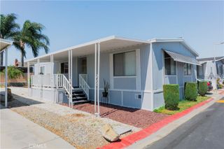 1855 E Riverside Drive 74, Ontario, CA 91761