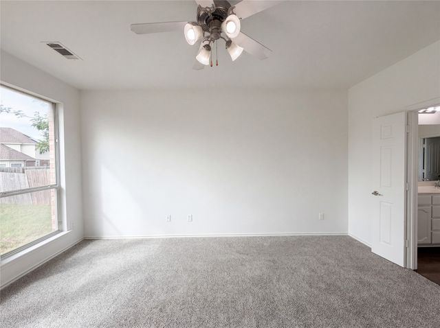 4437 Bloomfield Court, Fort Worth, TX 76123