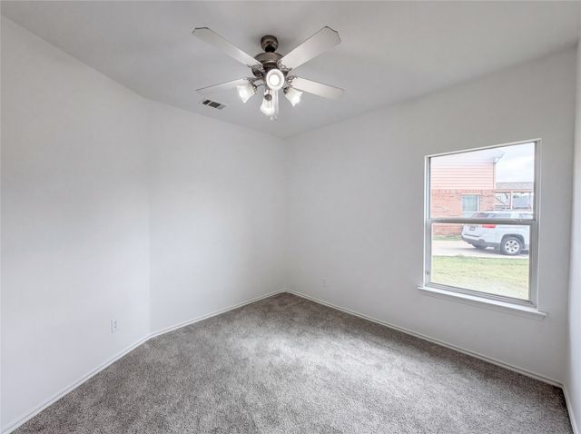 4437 Bloomfield Court, Fort Worth, TX 76123