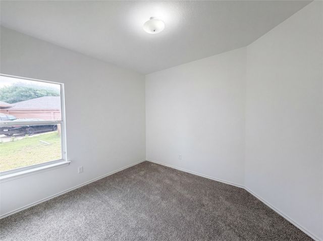 4437 Bloomfield Court, Fort Worth, TX 76123