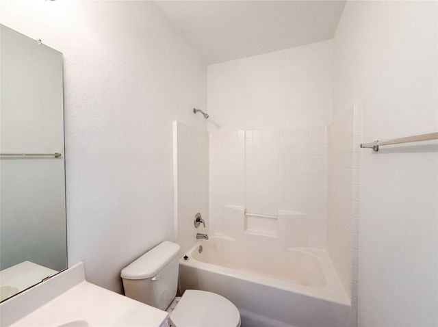 4437 Bloomfield Court, Fort Worth, TX 76123
