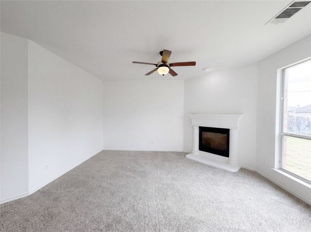 4437 Bloomfield Court, Fort Worth, TX 76123