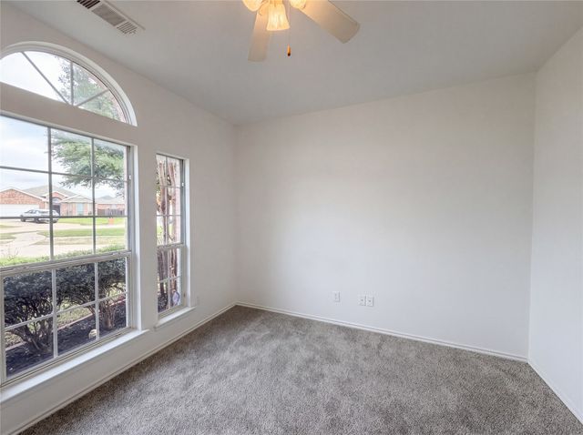 4437 Bloomfield Court, Fort Worth, TX 76123