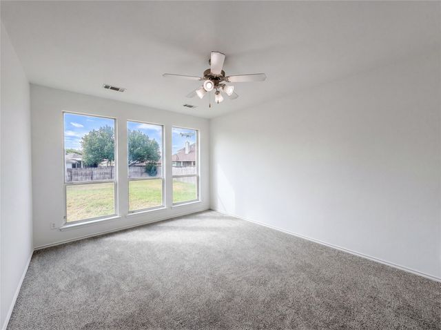 4437 Bloomfield Court, Fort Worth, TX 76123