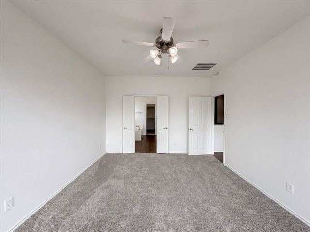 4437 Bloomfield Court, Fort Worth, TX 76123