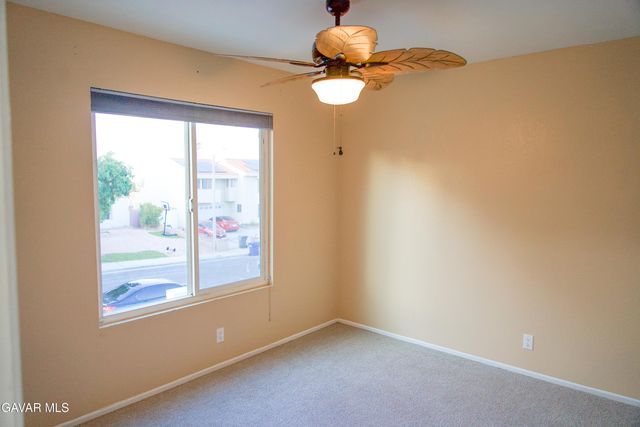 640 W Ave Q12, Palmdale, CA 93551