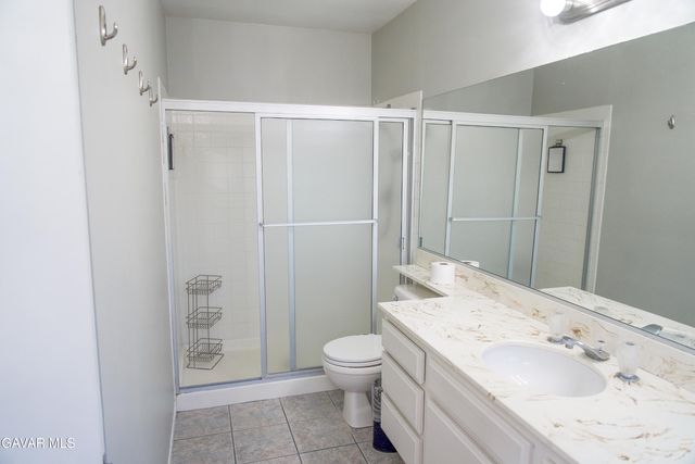 640 W Ave Q12, Palmdale, CA 93551