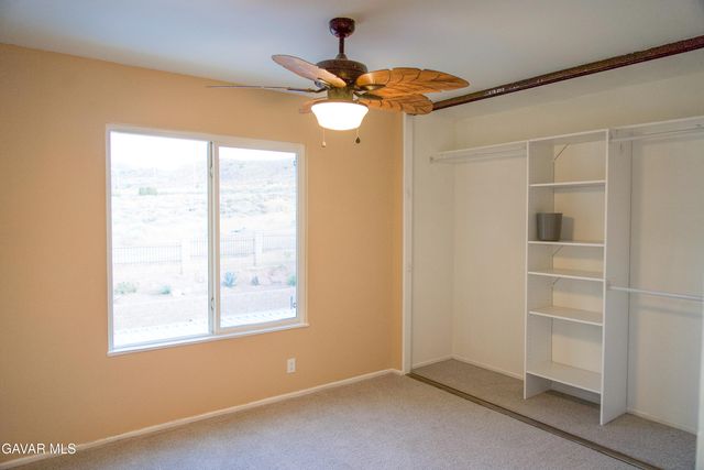 640 W Ave Q12, Palmdale, CA 93551