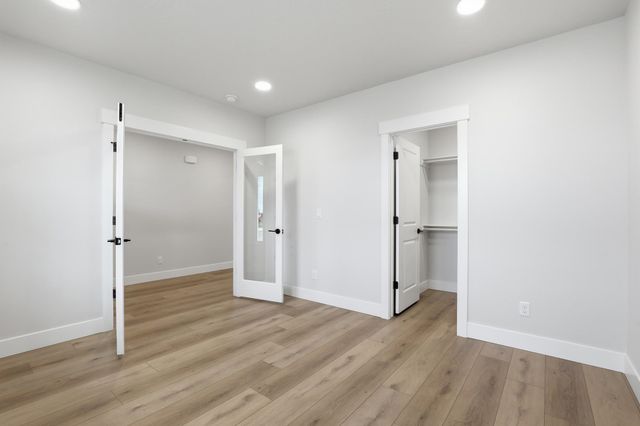 1528 W 67th Ave, Spokane, WA 99224