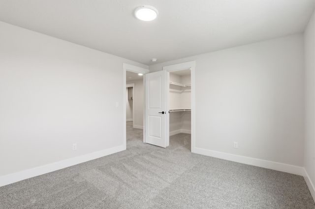 1528 W 67th Ave, Spokane, WA 99224