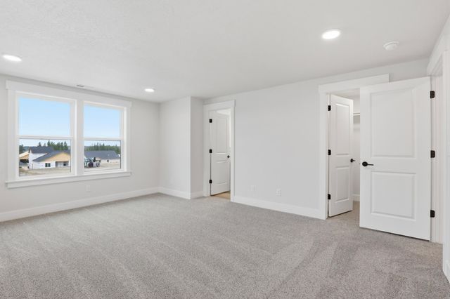 1528 W 67th Ave, Spokane, WA 99224