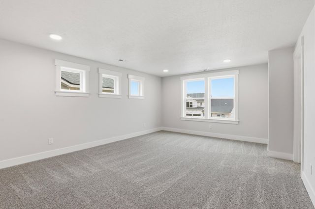 1528 W 67th Ave, Spokane, WA 99224