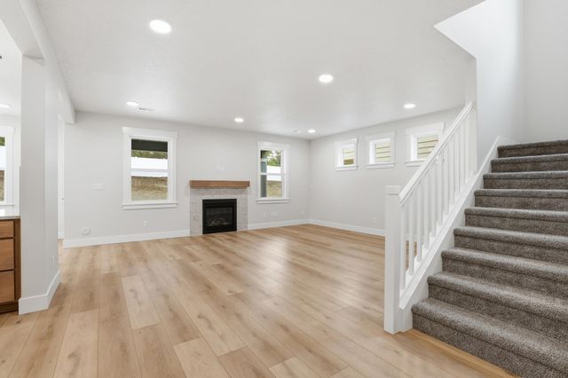 1528 W 67th Ave, Spokane, WA 99224