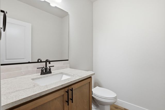 1528 W 67th Ave, Spokane, WA 99224