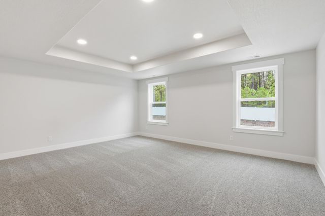 1528 W 67th Ave, Spokane, WA 99224