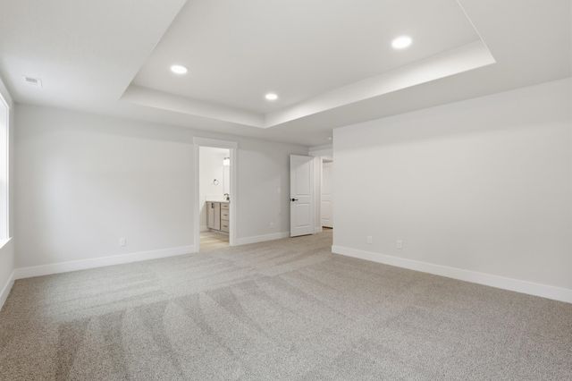 1528 W 67th Ave, Spokane, WA 99224