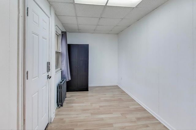 902 S Claremont Avenue, Chicago, IL 60612