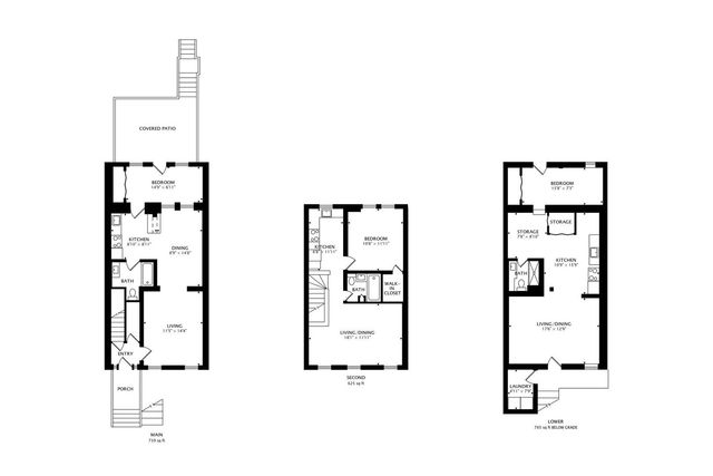 902 S Claremont Avenue, Chicago, IL 60612