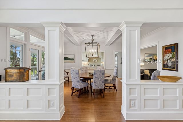 15 Tidal Creek Ln, Okatie, SC 29909