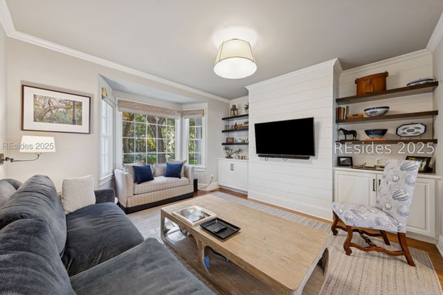 15 Tidal Creek Ln, Okatie, SC 29909