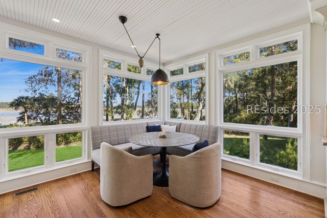 15 Tidal Creek Ln, Okatie, SC 29909