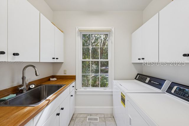 15 Tidal Creek Ln, Okatie, SC 29909