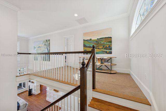 15 Tidal Creek Ln, Okatie, SC 29909