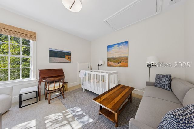 15 Tidal Creek Ln, Okatie, SC 29909