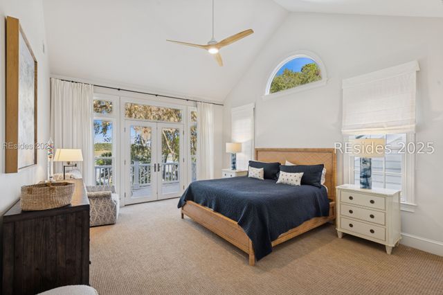 15 Tidal Creek Ln, Okatie, SC 29909