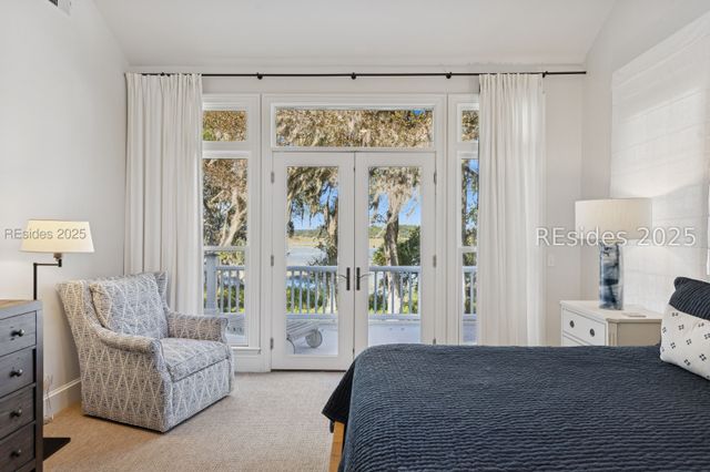 15 Tidal Creek Ln, Okatie, SC 29909