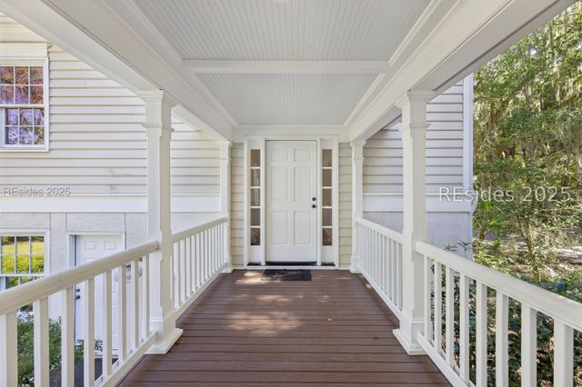 15 Tidal Creek Ln, Okatie, SC 29909