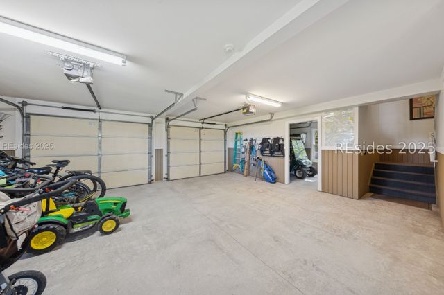 15 Tidal Creek Ln, Okatie, SC 29909