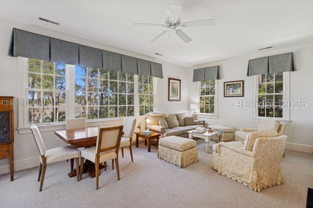 15 Tidal Creek Ln, Okatie, SC 29909